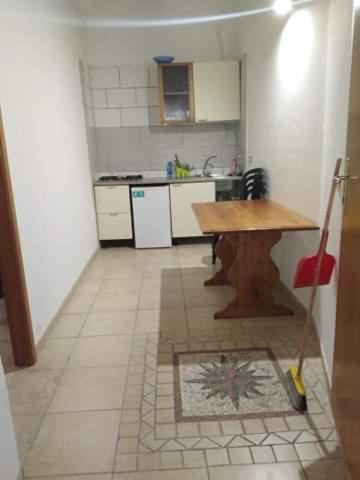 Villa Belvedere Mini Appartamento Pontecagnano Exterior foto